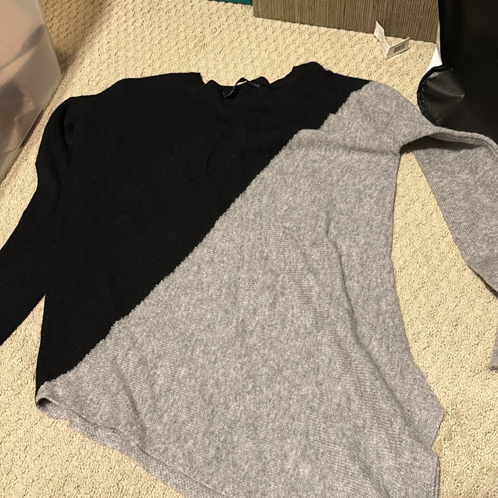 360 cashmere - Picture 2 of 2
